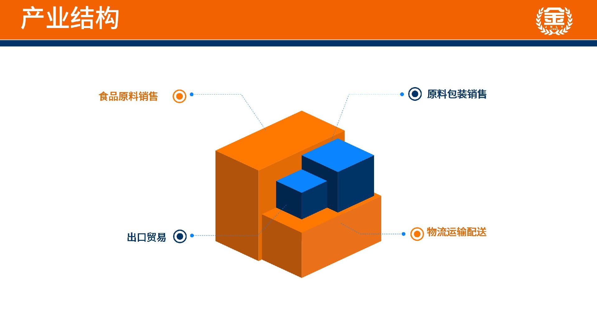 新金粮九游官网下载的简介_06.jpg